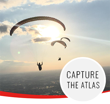 Heat 3 Smart Gloves Review - Gloves For Below Zero Photography