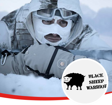 Heat 3 Smart Gloves Military Review