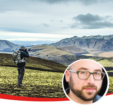 Heat 3 Smart Gloves Review