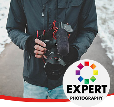 10 Best Photography Gloves to Buy in 2019