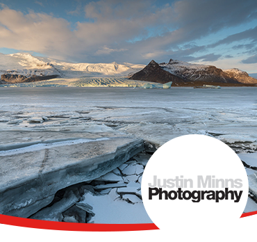 The Heat Company Gloves