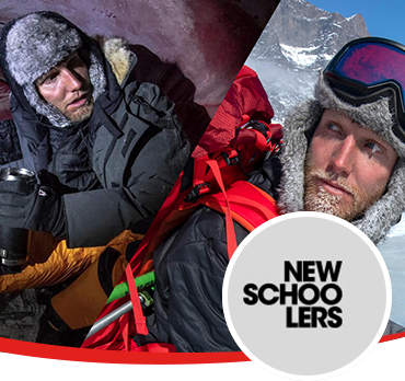 Best Gloves to Wear While Filming?