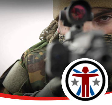 The Heat Company – HEAT 3 SMART Gloves