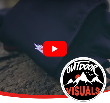 The Best Gloves For Photography Or Outdoor Activities Heat 2 Softshell