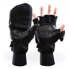 Your collection's name