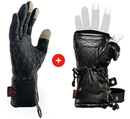 Your collection's name