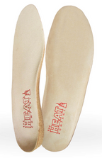 CORK INSOLE YUKON