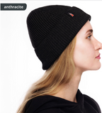 Merino Beanie
