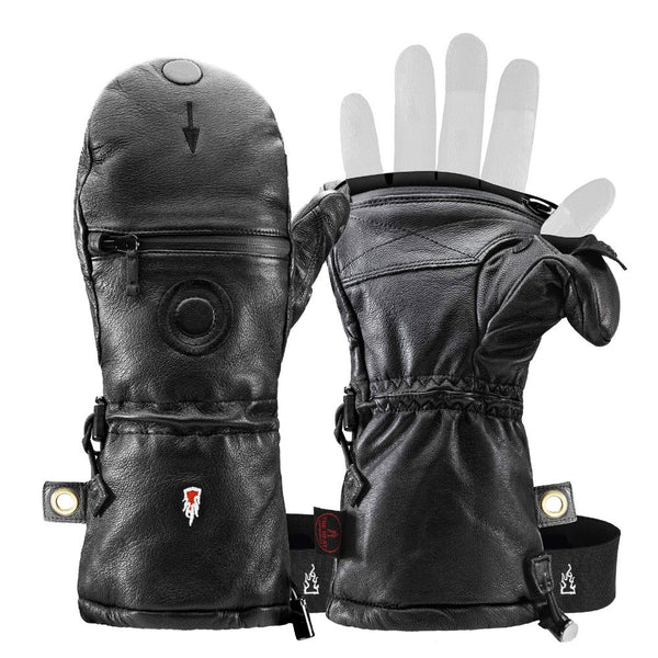 Gear Leather niceness レザー JACKET LEATHER カルGLOVE Cale for Riders Touring ジャケット・アウター