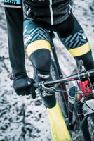 Cycling POLARTEC LINER