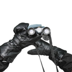 SHELL FULL LEATHER [2021 Model]