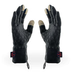 WIND PRO LINER (2019 Model)