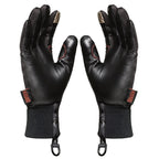 DURABLE LINER (2019 Model)