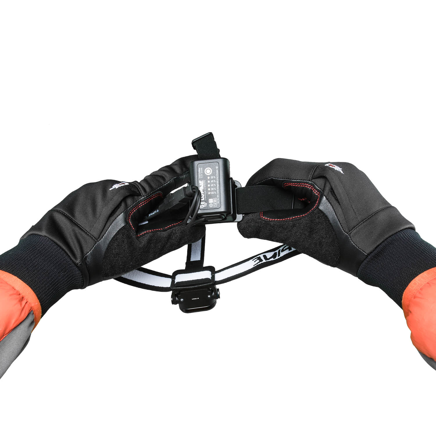 DURABLE LINER (2019 Model)