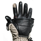 DURABLE LINER (2019 Model)