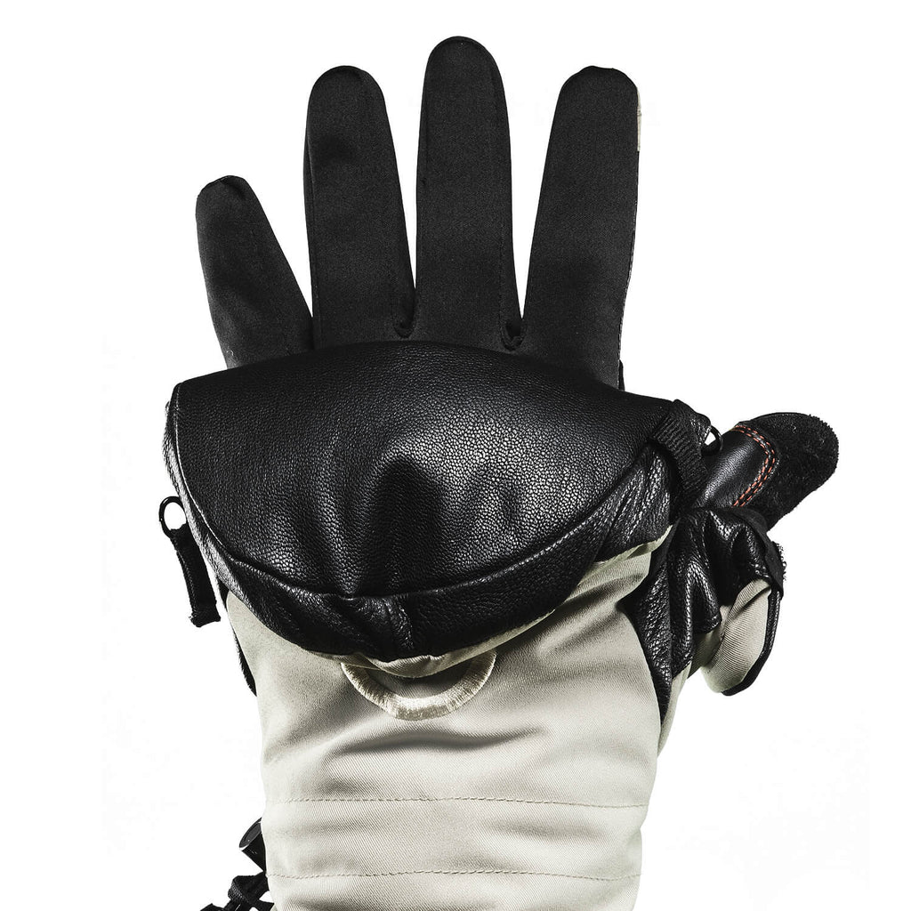 DURABLE LINER (2019 Model)