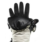 DURABLE LINER (2019 Model)