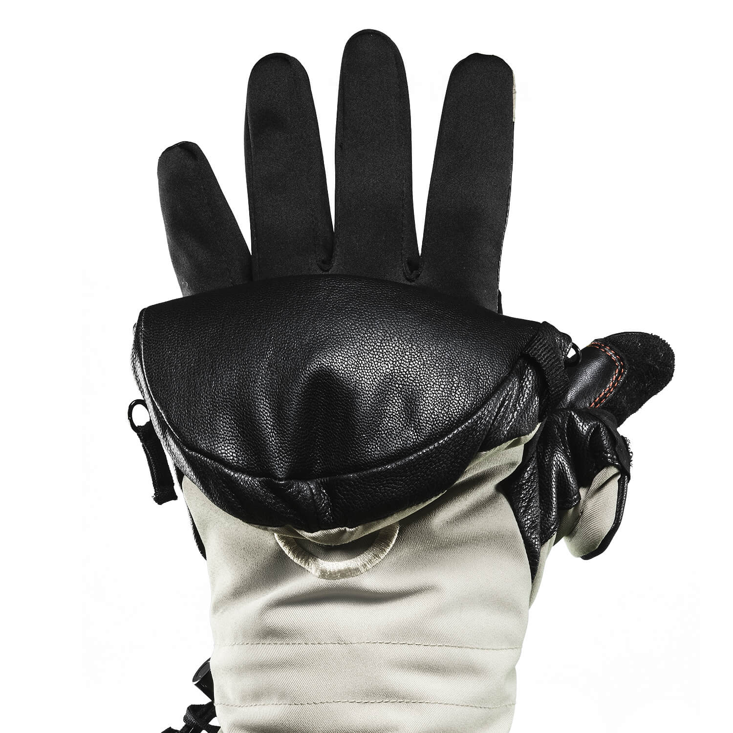 DURABLE LINER (2019 Model)