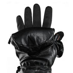 DURABLE LINER (2019 Model)