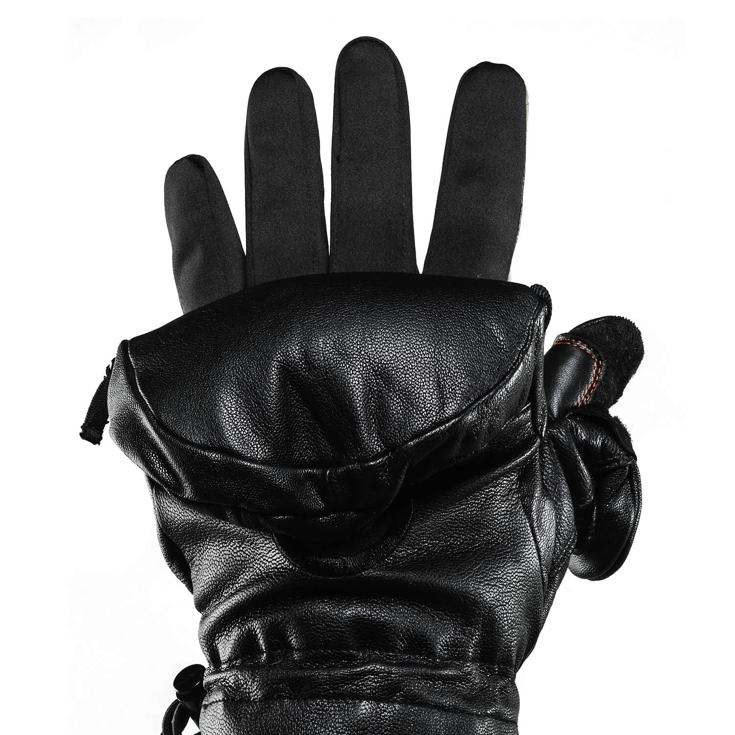 DURABLE LINER (2019 Model)