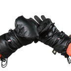 DURABLE LINER (2019 Model)